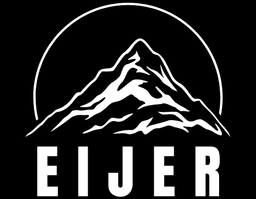 Eijer