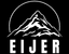 Eijer